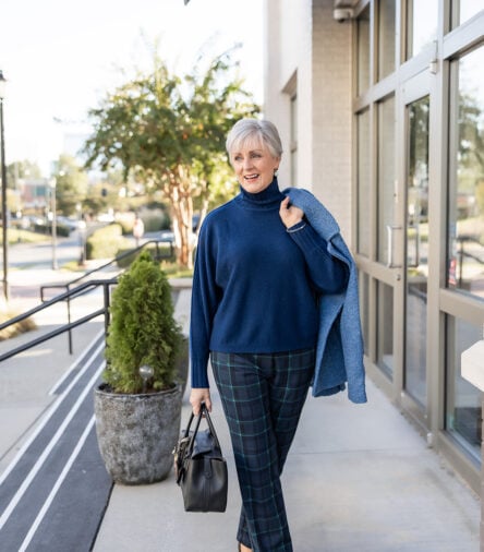 When to Start Holiday Shopping (I Already Have!)