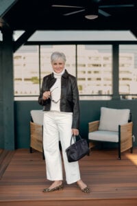 The Fall Sale Edit: Ann Taylor and Chico’s Picks I’d Buy Now