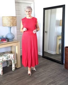 5 Affordable Fall Outfits for Women Over 50 That Look Expensive