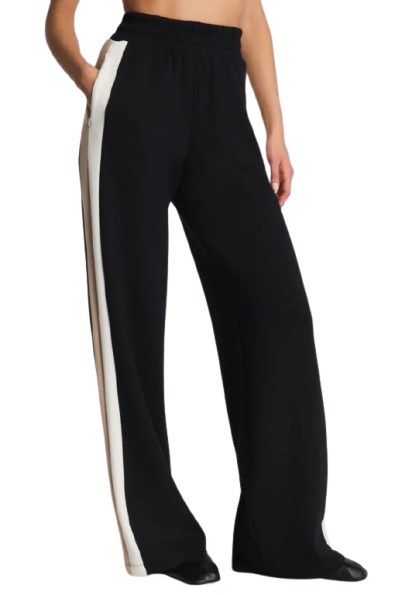 SPANX | AirEssentials Colorblock Track Pant