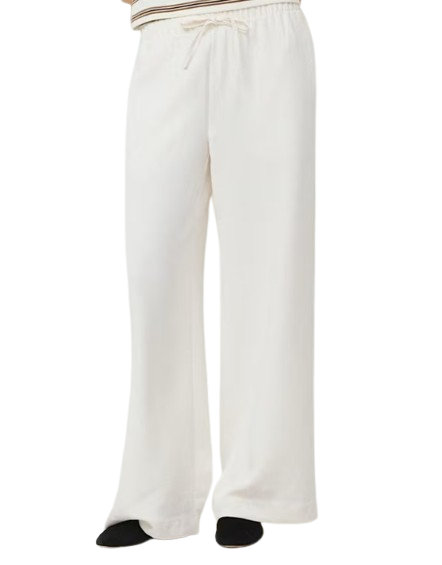 Aritzia | The Lodge Pant Crepette