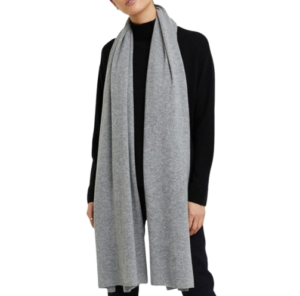 cashmere wrap