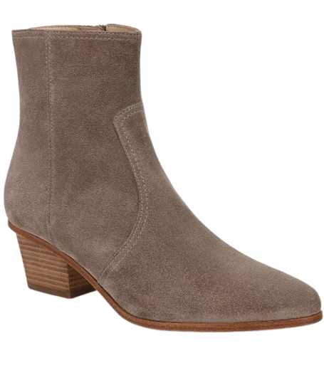 Veronica Beard | Ames Bootie