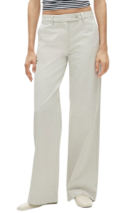 chino pants