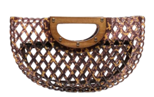 cut out clutch