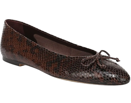 Franco Sarto | Rosalee Ballet Flat