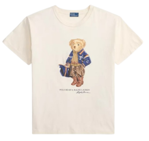 cotton tee