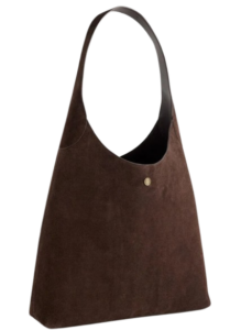 boho bag