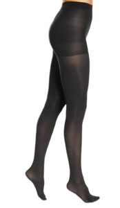 tights