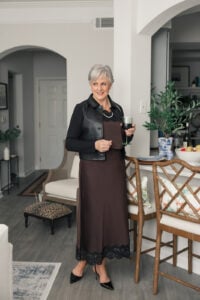 Cozy, Chic and Comfortable: Fall Outfits for Ordinary Days