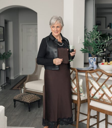 Cozy, Chic and Comfortable: Fall Outfits for Ordinary Days