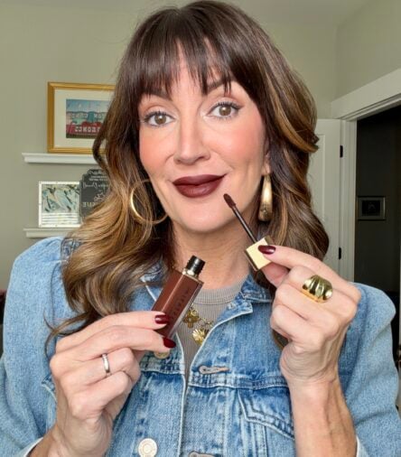 Brown Lips Over 50: Is It Worth Trying? | Try It or Skip It